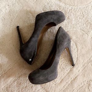 BCBGeneration Women’s Platform heels